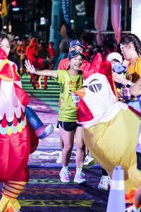 BIB: 
                            <button type="button" onclick="openModal(26346429)" class="btn btn-primary btn-sm float-right btn-popup" data-toggle="modal" data-target=".modal-high-quality">
                        <i class="fas fa-shopping-cart"></i> Add to Cart
                    </button>
                                            <button type="button" onclick="isThisMe(26346429, true)" class="btn btn-success btn-sm float-right btn-popup btn-isme hidden" data-toggle="tooltip" data-placement="bottom" title="นี่คือรูปของคุณใช่ไหม คลิกที่นี่เพื่อเอาเข้าอัลบั้ม">
                        <i class="fas fa-plus"></i> Add to album
                    </button>
                    <button type="button" onclick="isThisMe(26346429, false)" class="btn btn-warning btn-sm float-right btn-popup btn-isnotme hidden">
                        <i class="fas fa-ban"></i> Remove from album
                    </button>